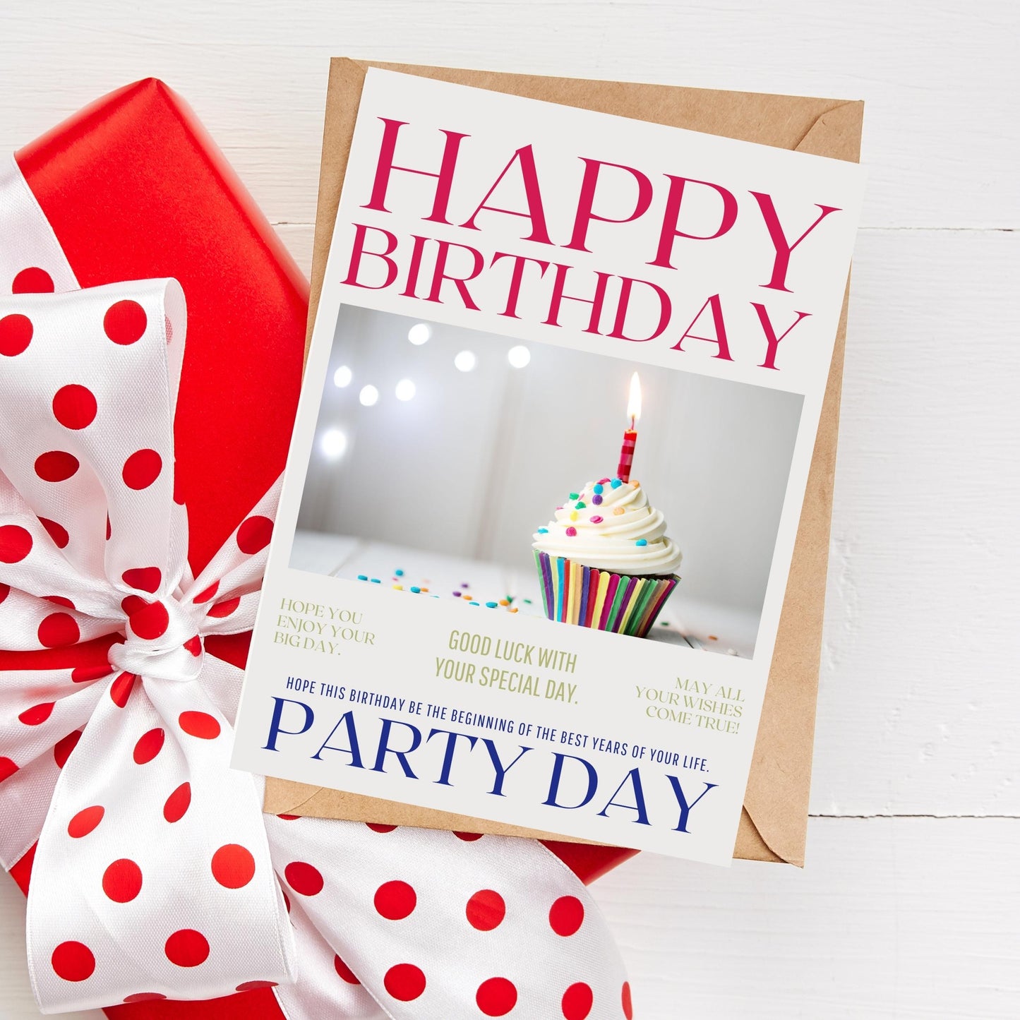 printable birthday cards to color for boyfriend